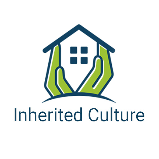 Inherited Culture