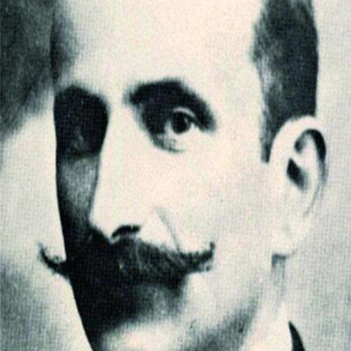 Antonio Álvarez Alonso